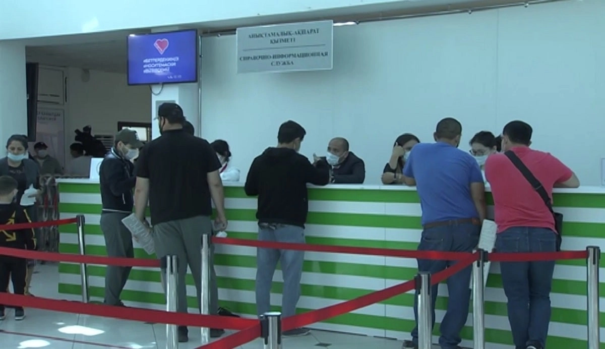 Almaty.tv