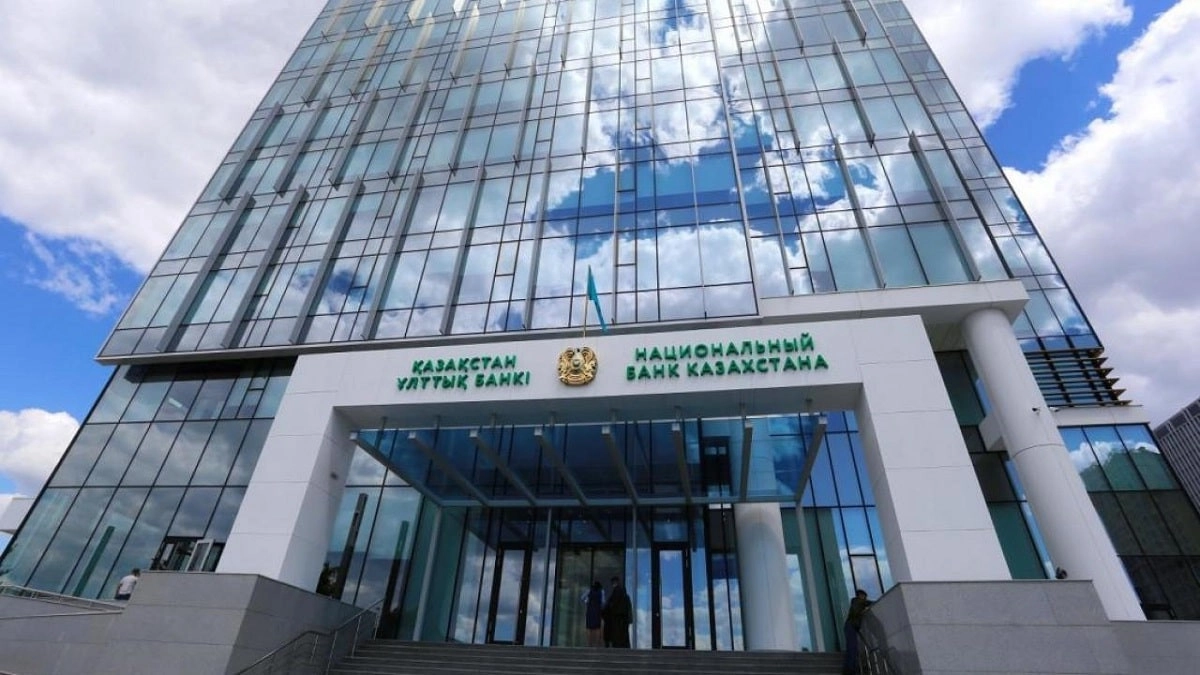 stranabolgariya.ru