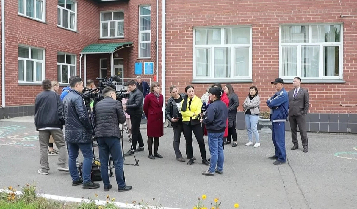 Almaty.tv