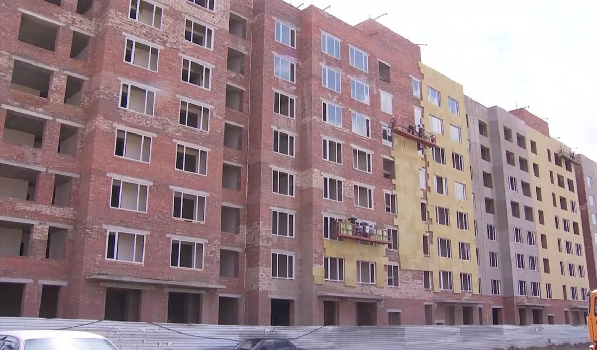 Almaty.tv