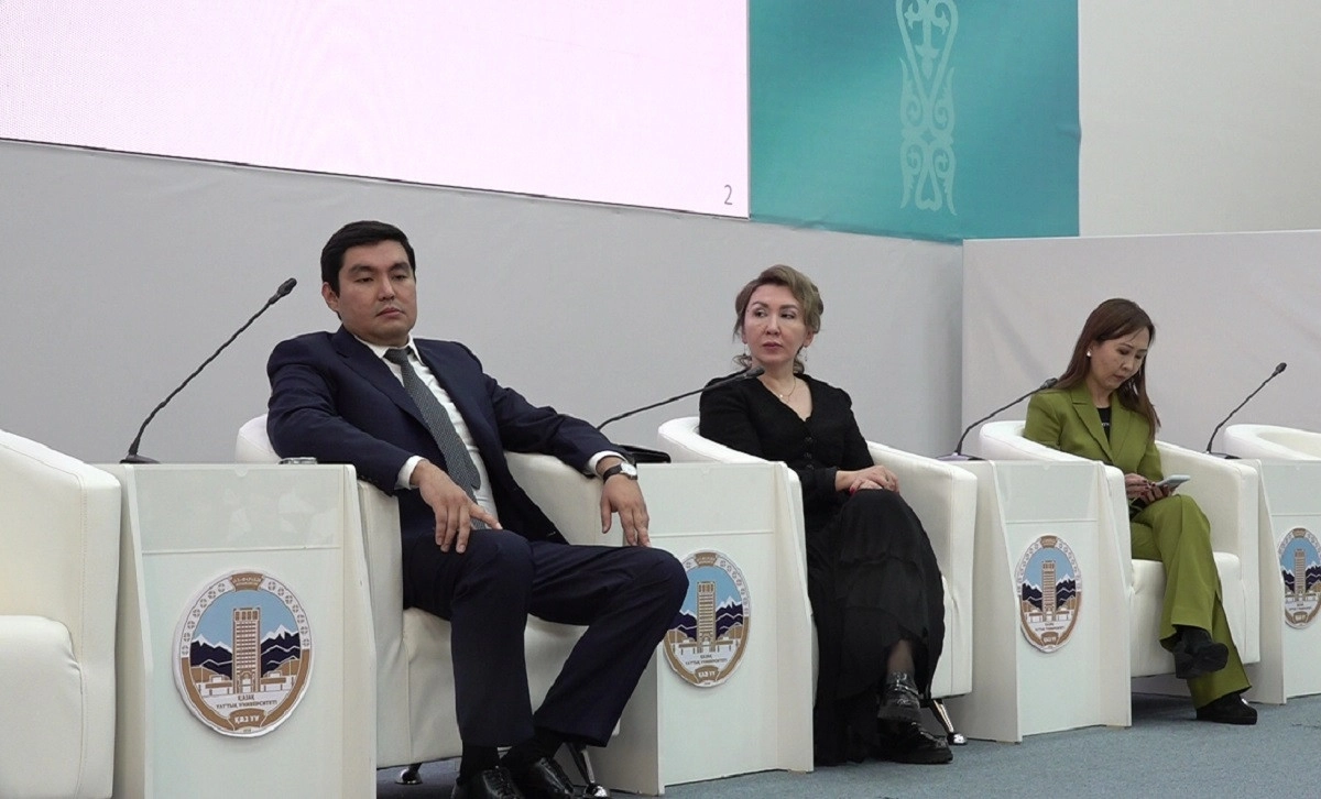 Almaty.tv