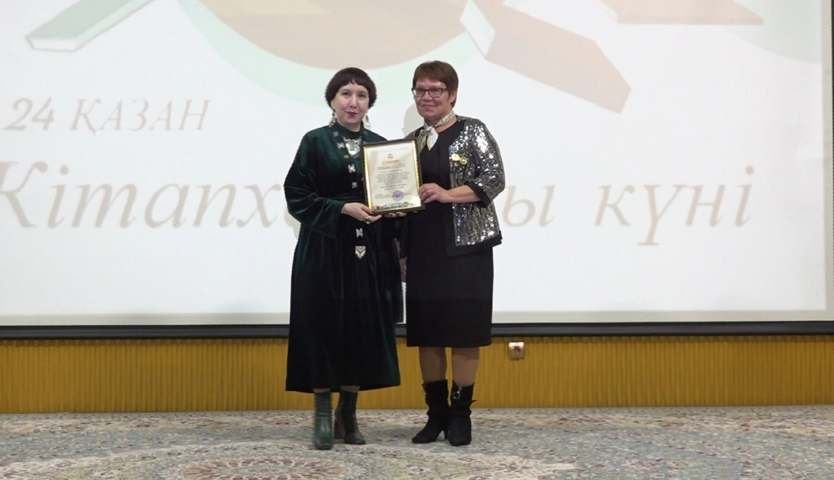 Almaty.tv