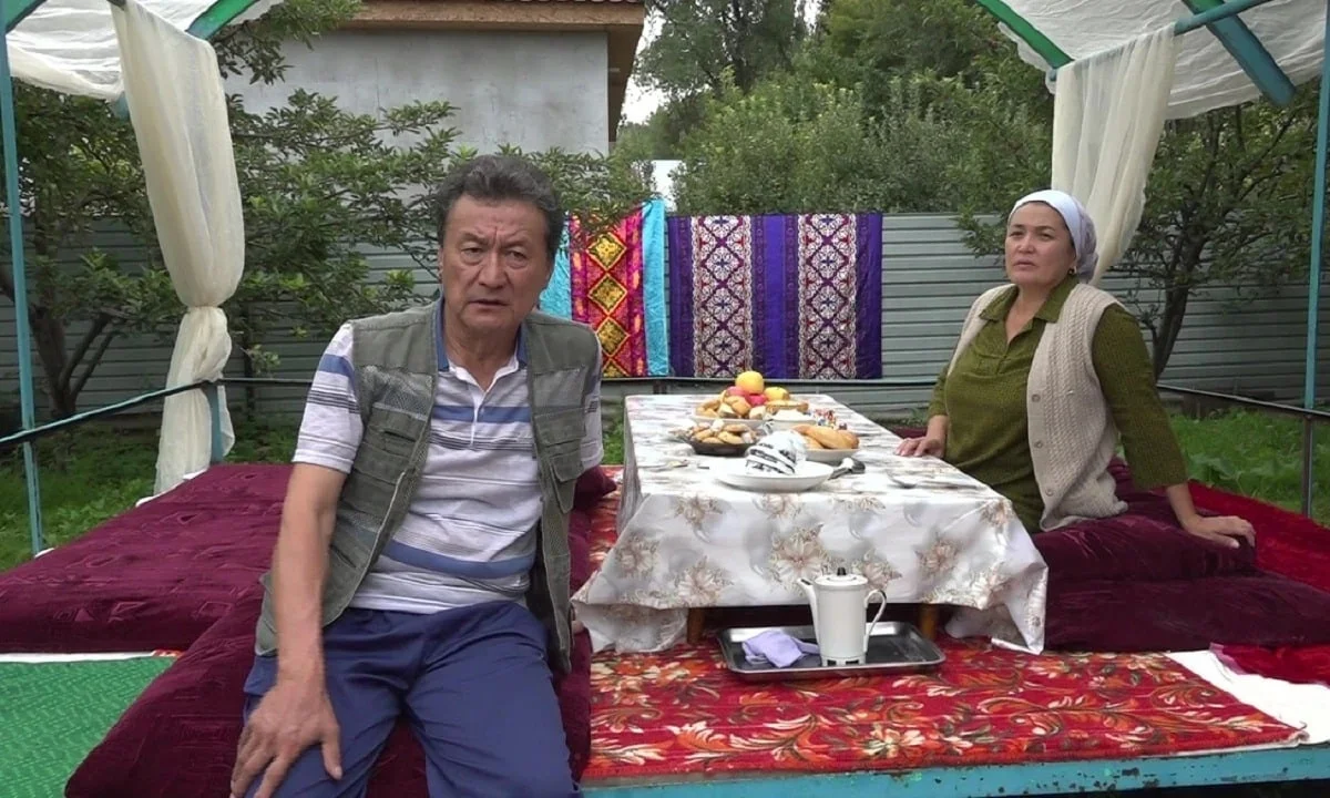 almaty.tv