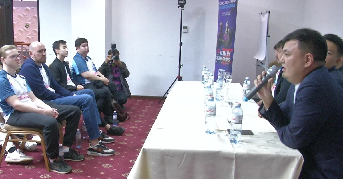 Almaty.tv.
