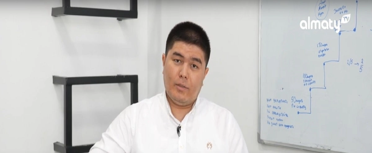 Аlmaty.tv