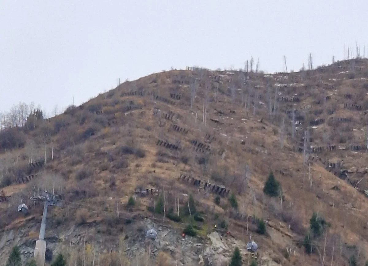 пресс-служба акимата