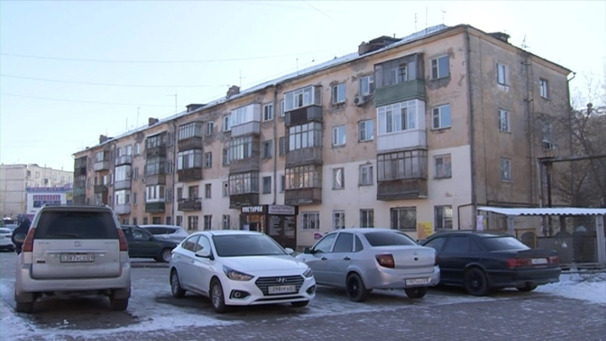 Almaty.tv