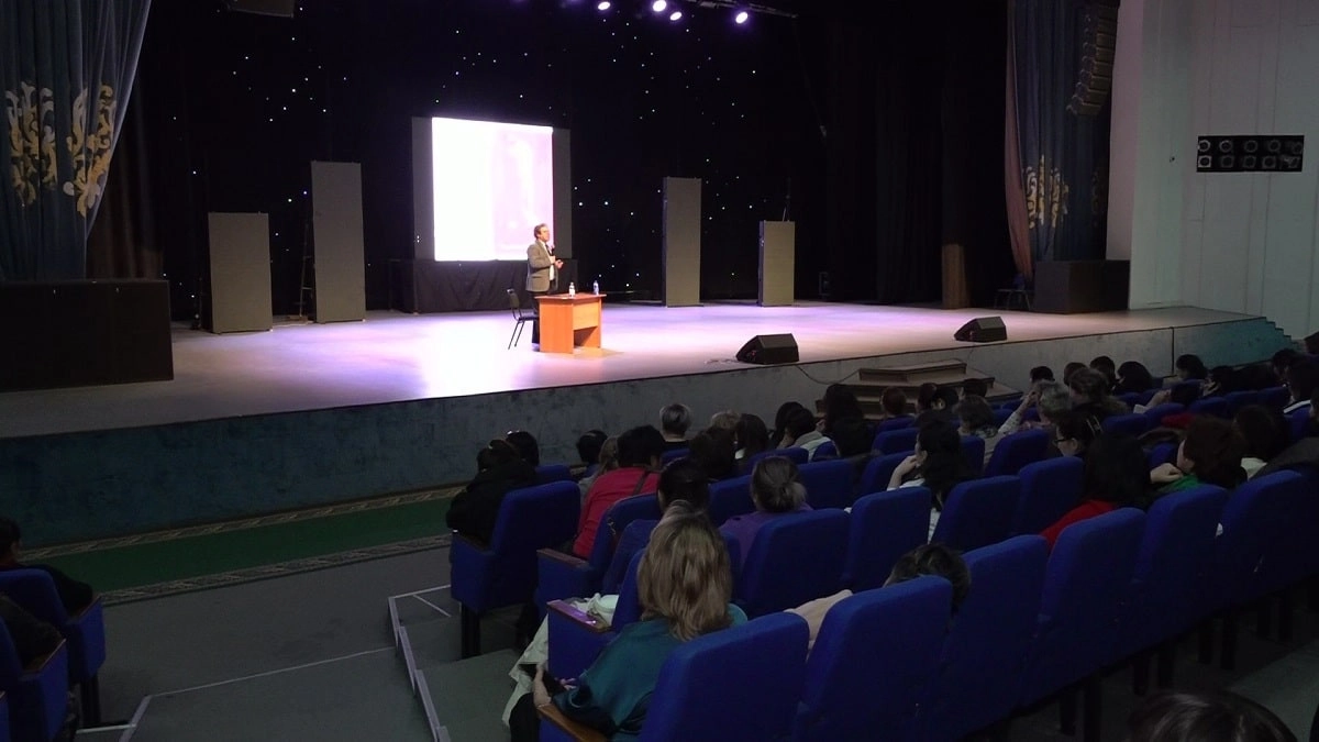 Almaty.tv