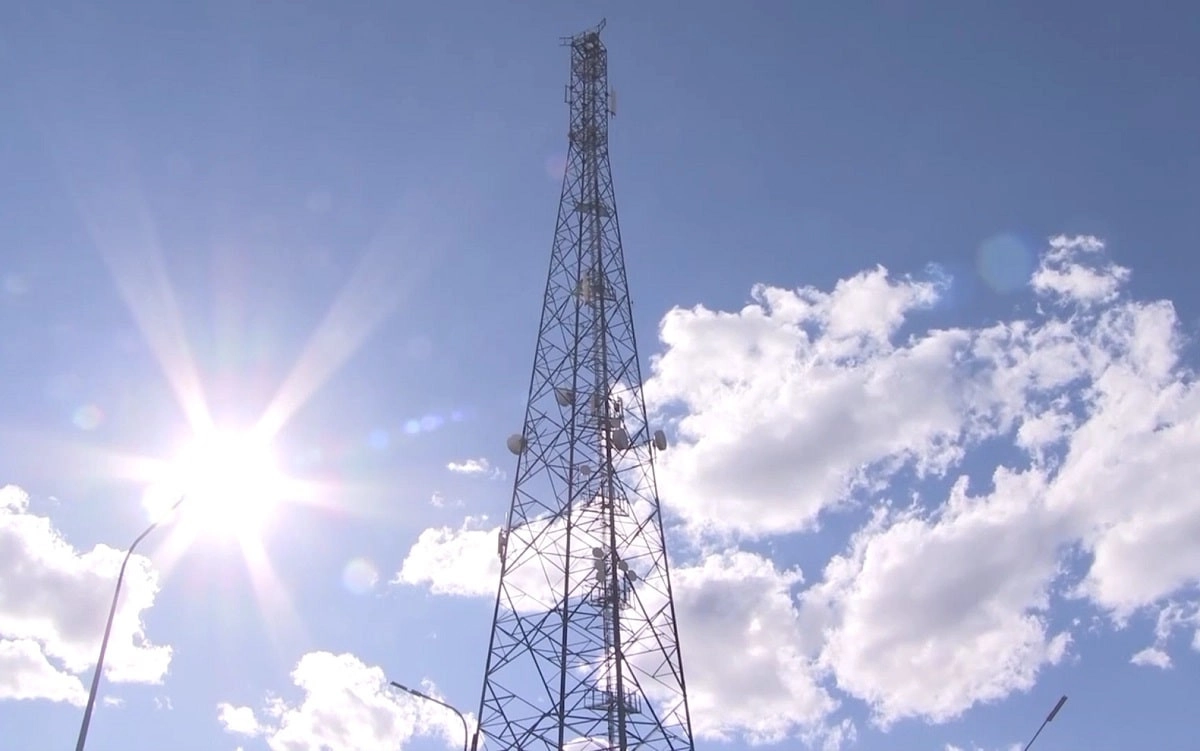 Almaty.tv