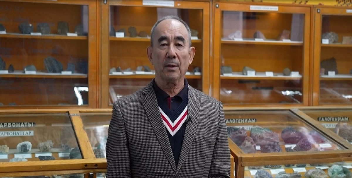 Сурет: Аlmaty.tv