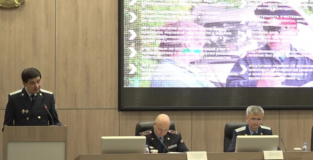 Almaty.tv