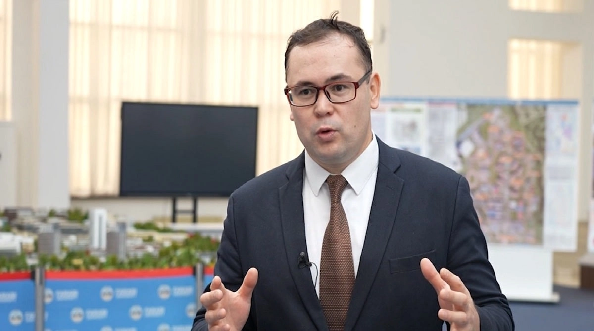 Сурет: Аlmaty.tv
