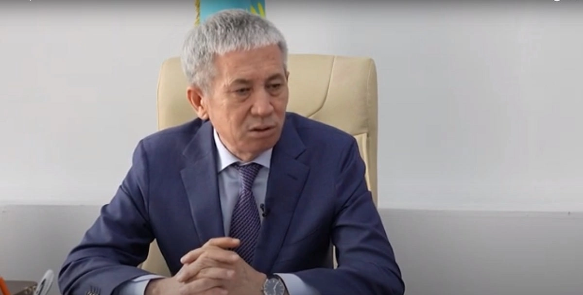Сурет: Аlmaty.tv