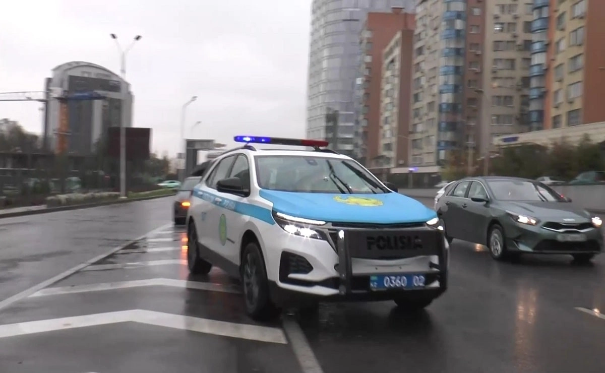 Almaty.tv