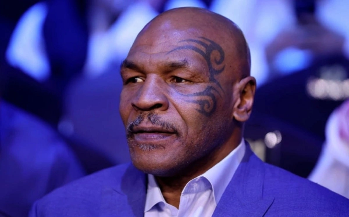 Фото: Francois Nel / Getty Images
