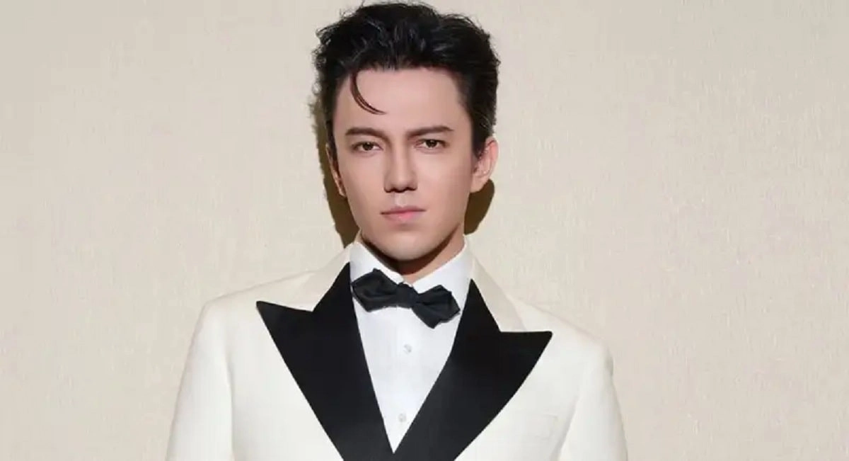 Сурет: Іnstagram.com/kudaibergenov.dimash