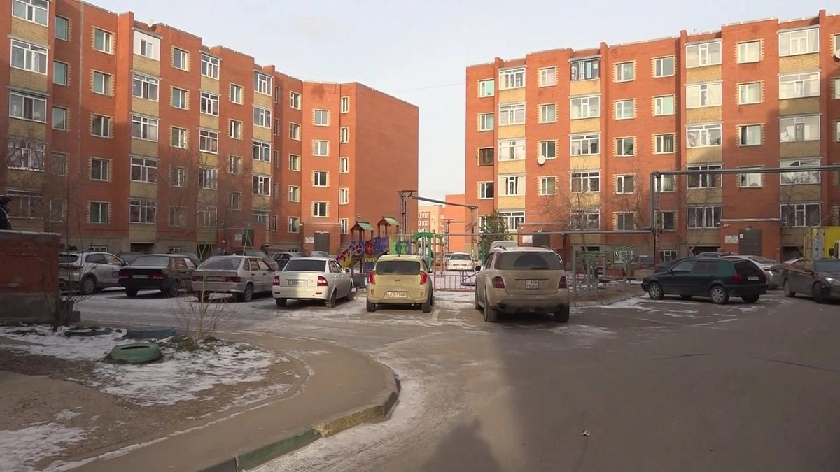 Almaty.tv
