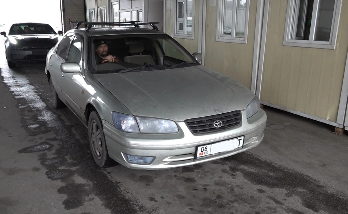 Almaty.tv