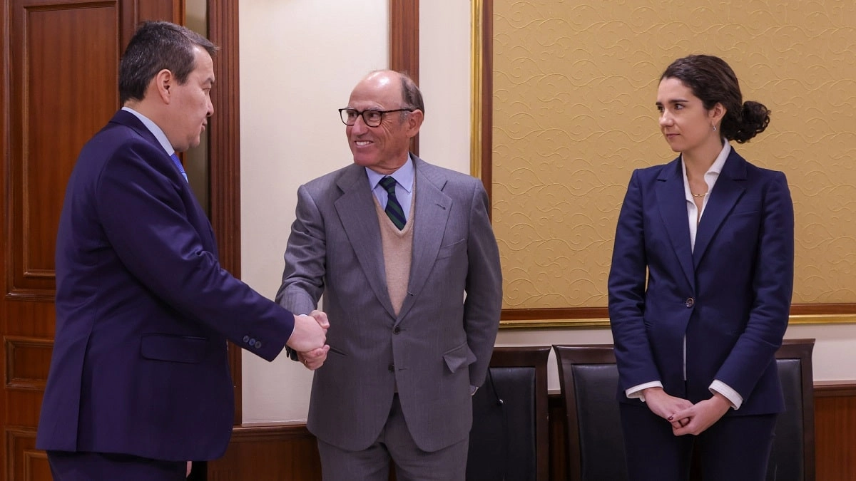 Сурет: primeminister.kz