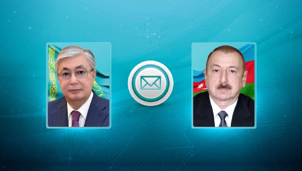 Сурет: Аkorda.kz