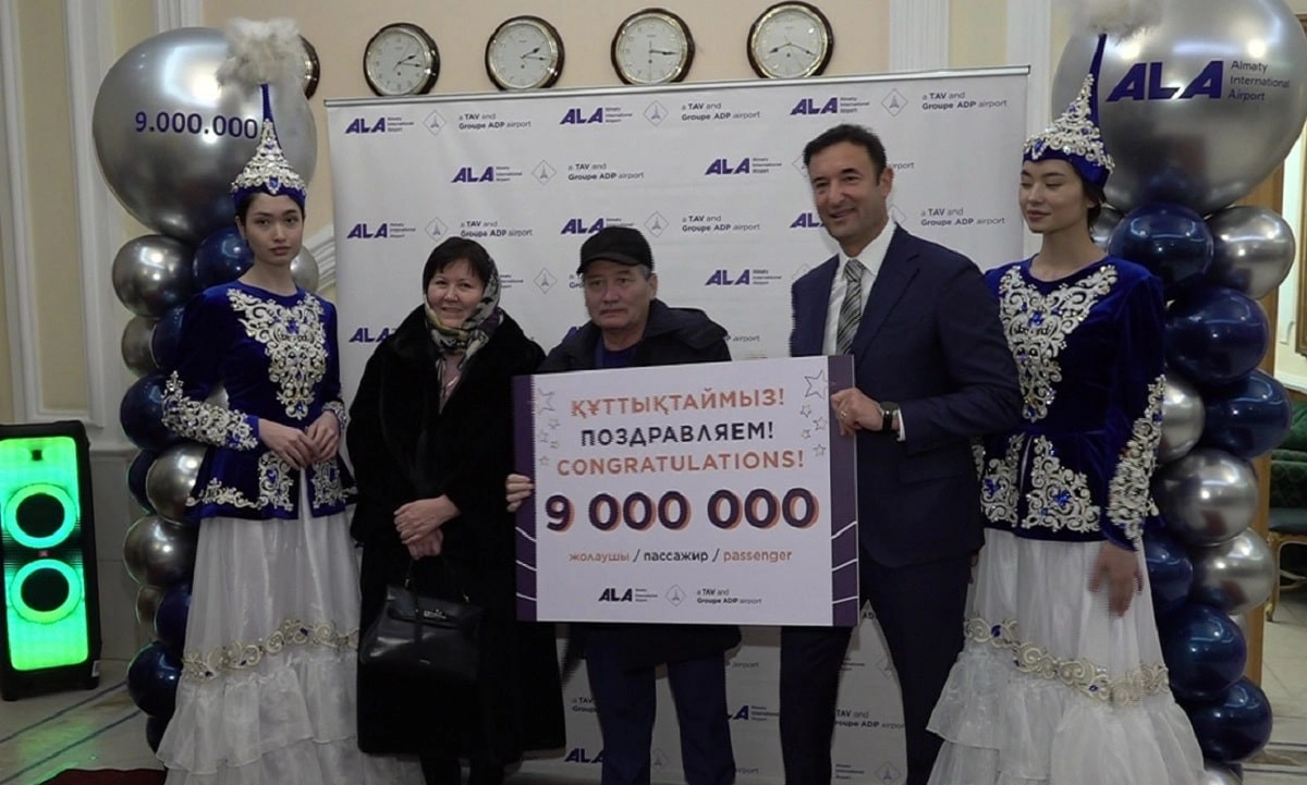 Almaty.tv