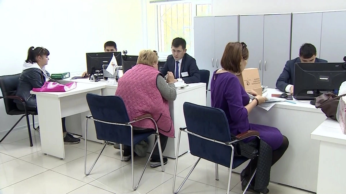 Almaty.tv