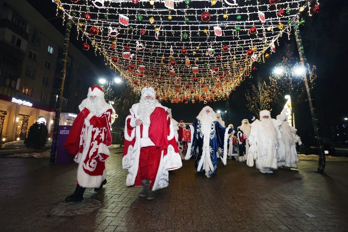 фото: Кайрат Конуспаев