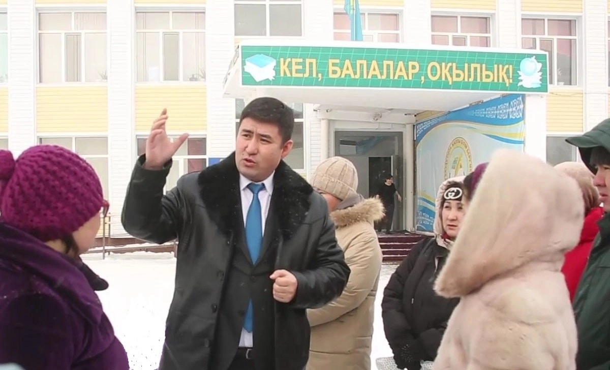 Almaty.tv