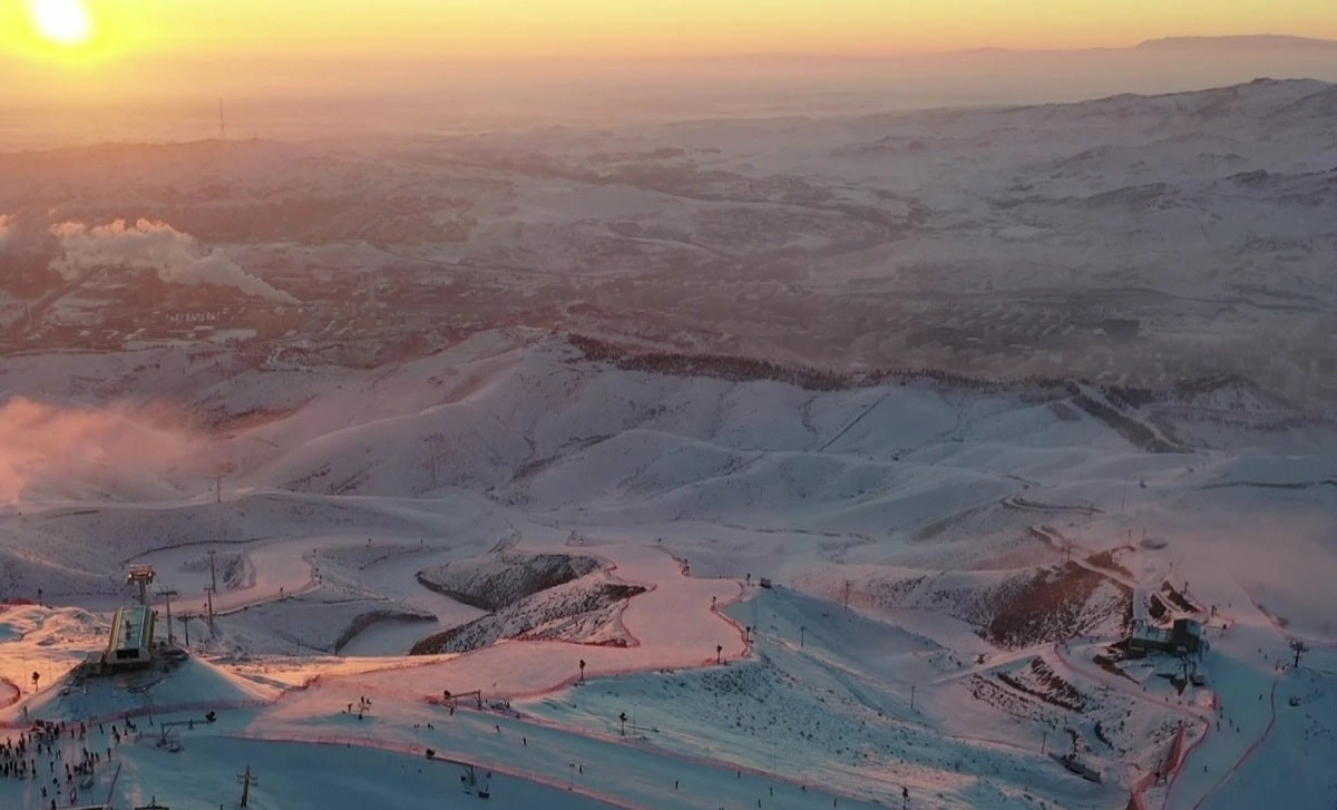 Almaty.tv