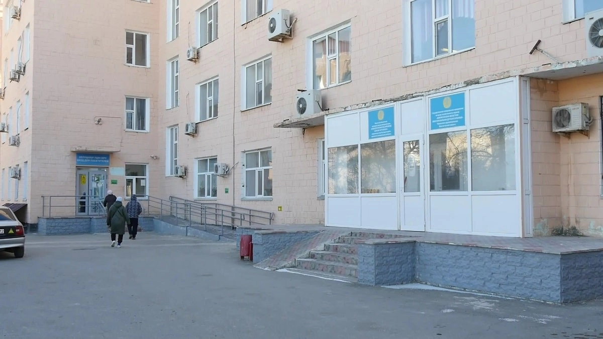 Almaty.tv