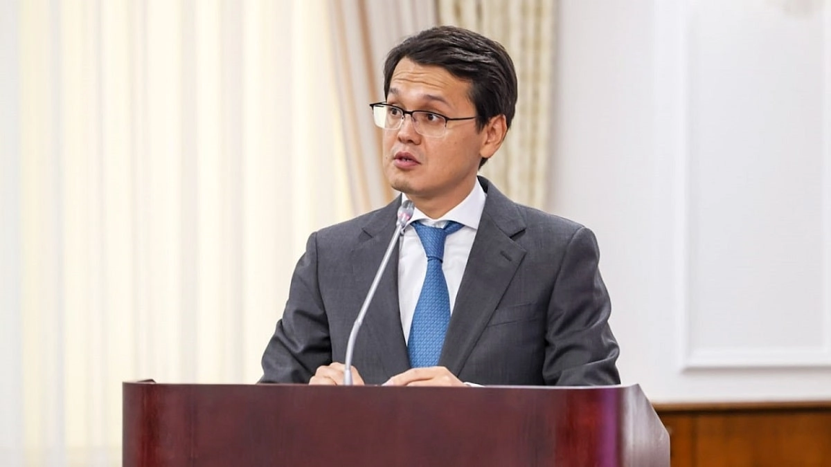 primeminister.kz