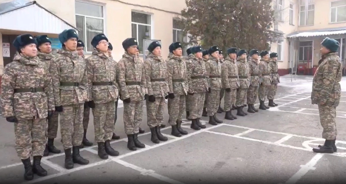 Almaty.tv