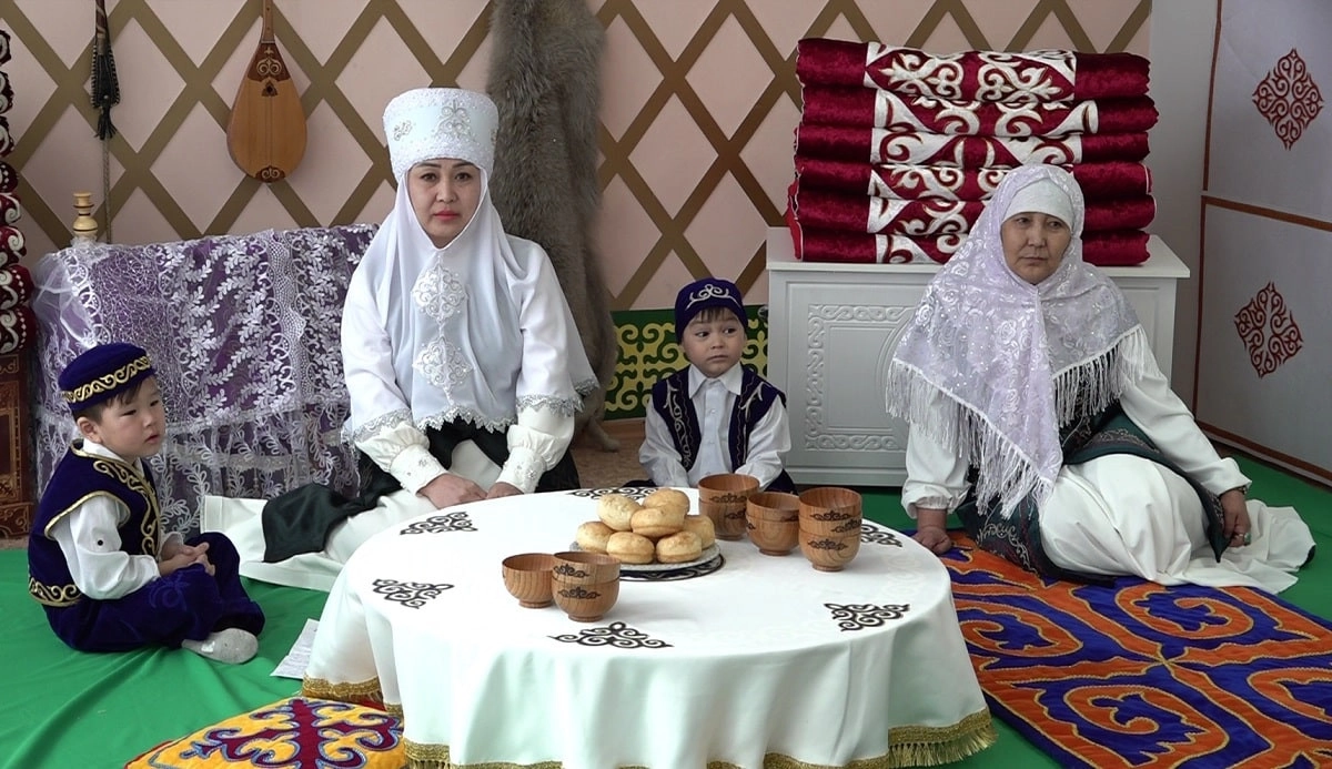 Almaty.tv