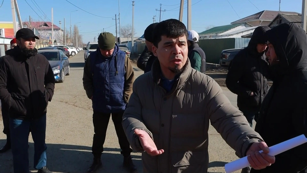 Almaty.tv