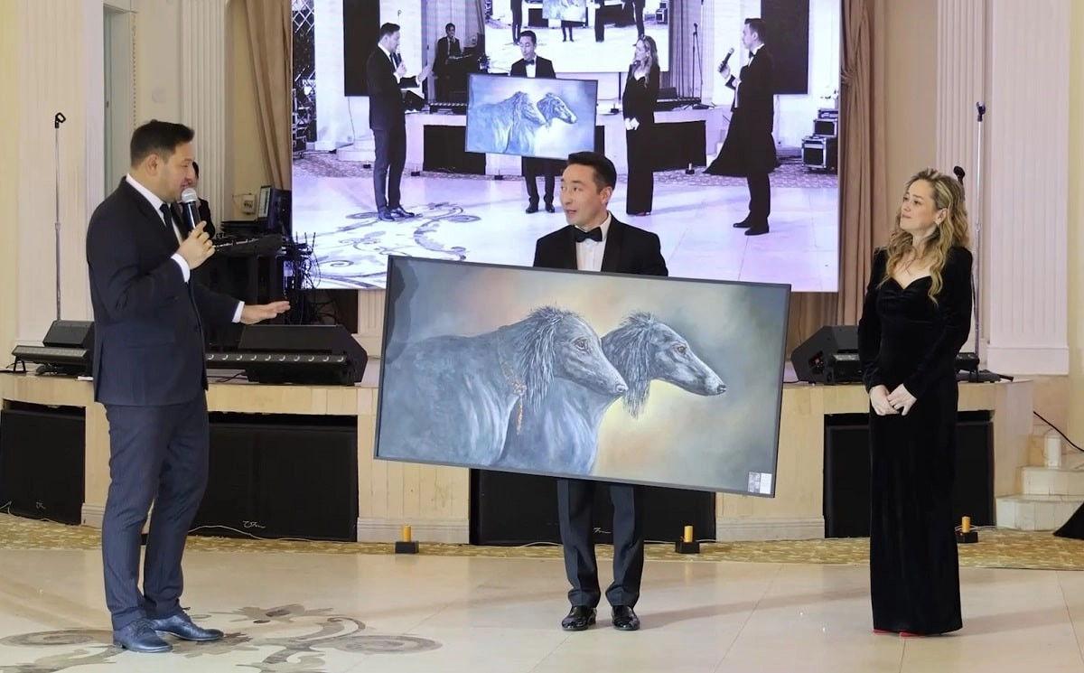 Almaty.tv