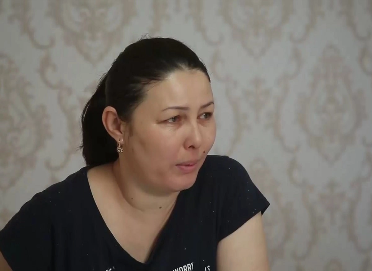Almaty.tv