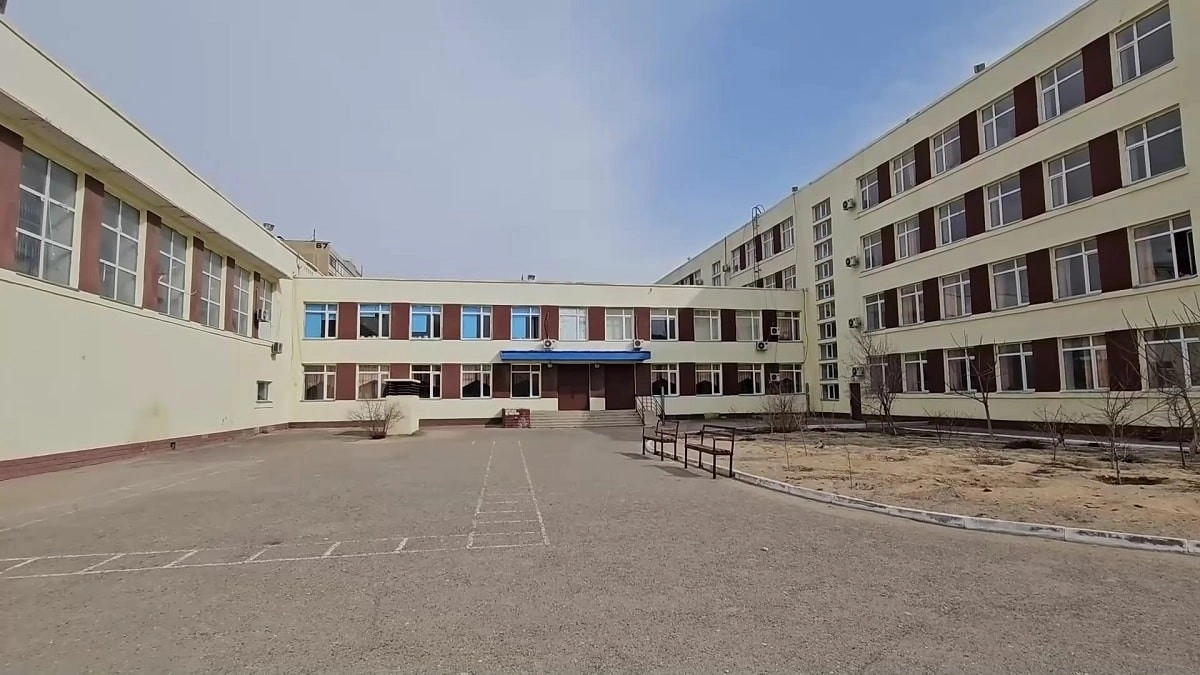 Almaty.tv