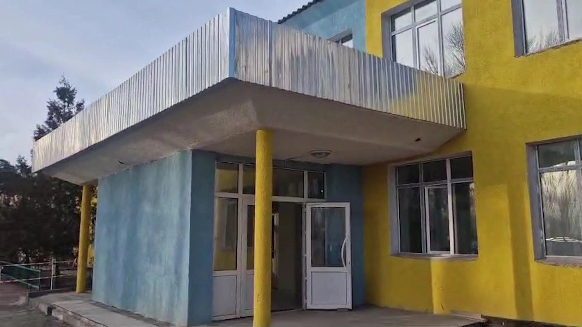 Almaty.tv