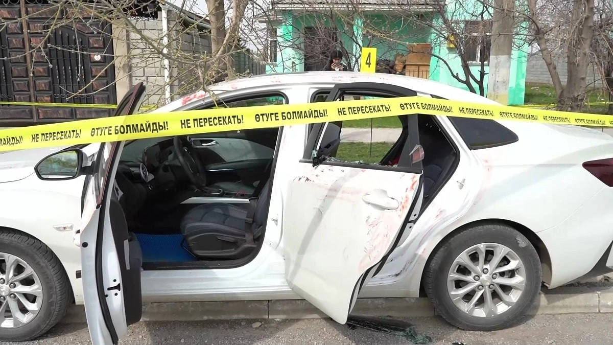 Almaty.tv