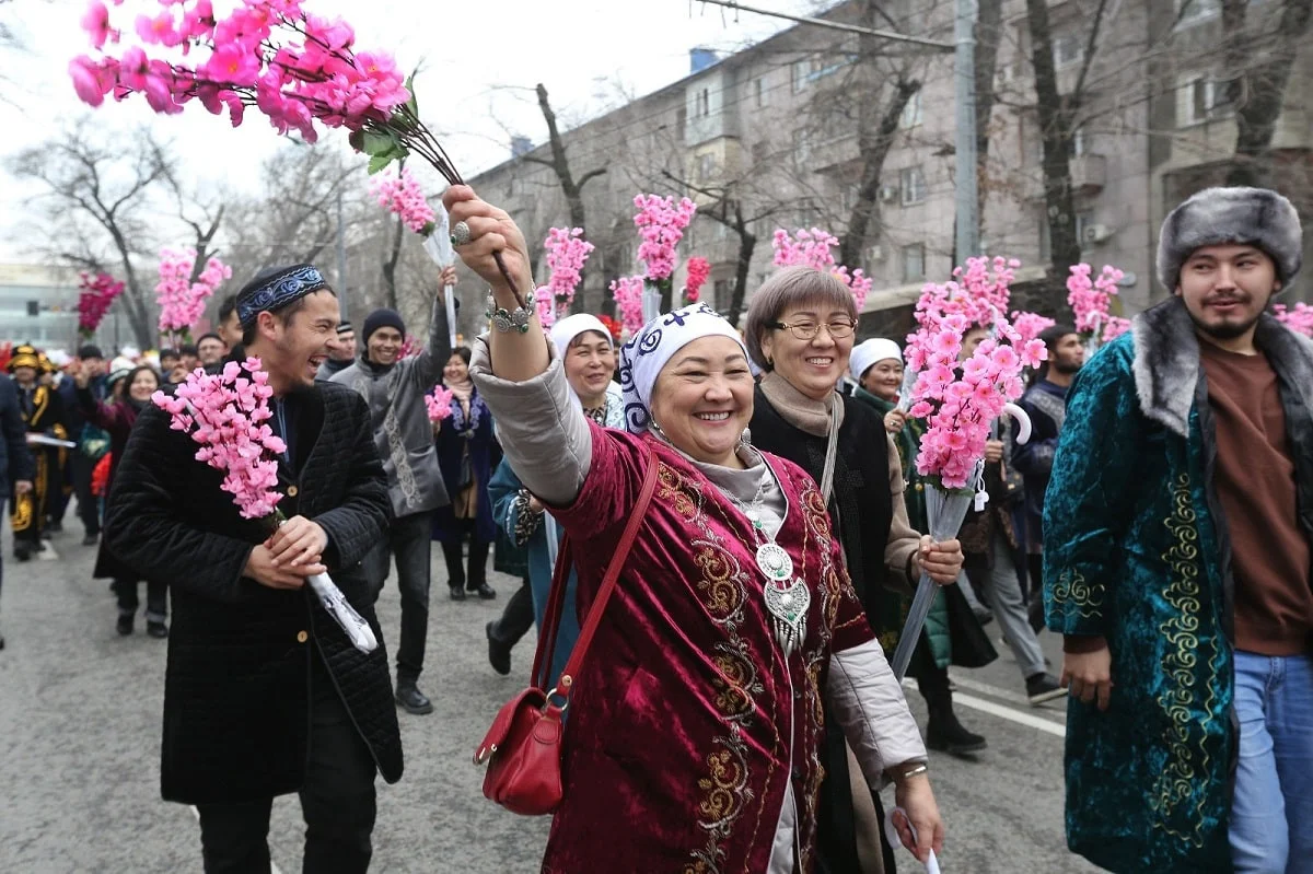 Almaty.tv