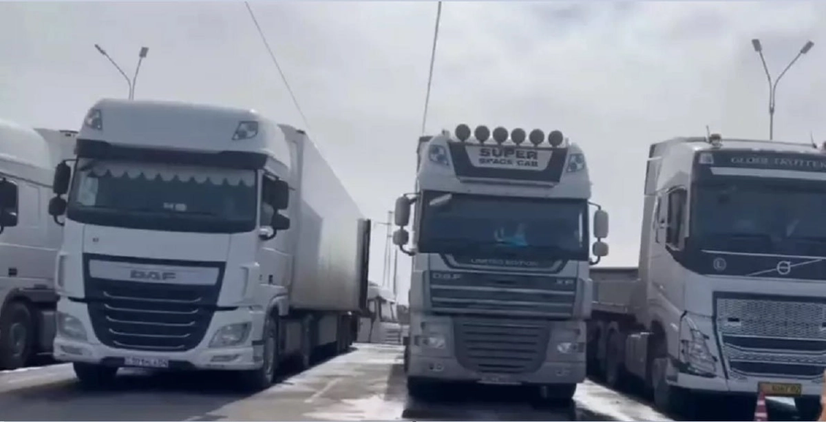 стоп кадр