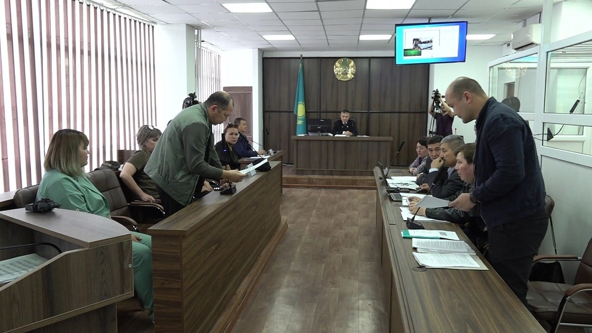Almaty.tv