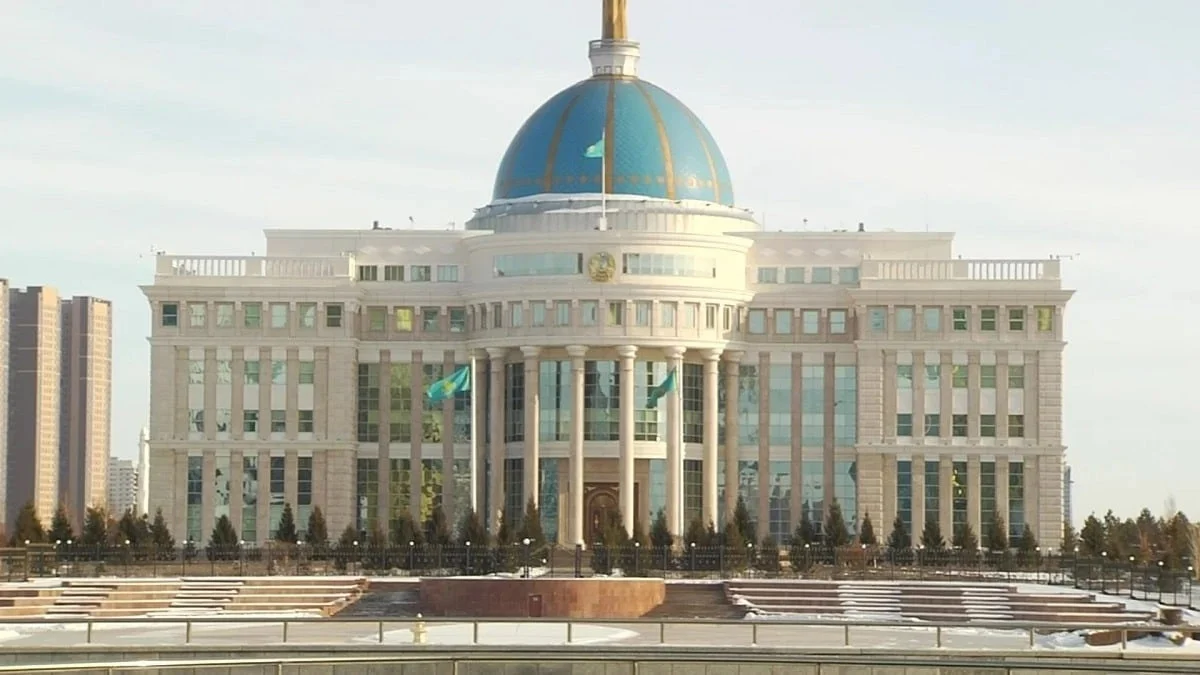 Almaty.tv