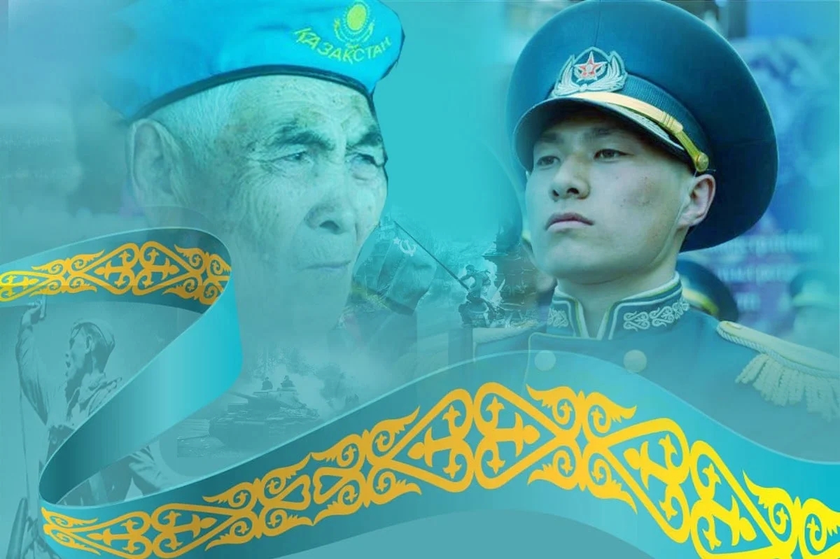 коллаж  Almaty.tv