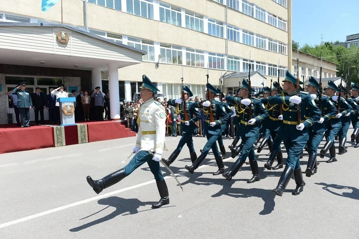 қала әкімдігінің баспасөз қызметі