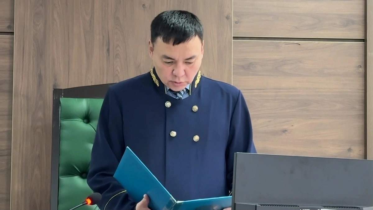 Almaty.tv