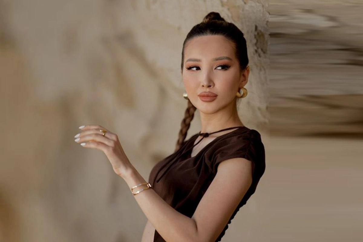 instagram.com/bidash_official