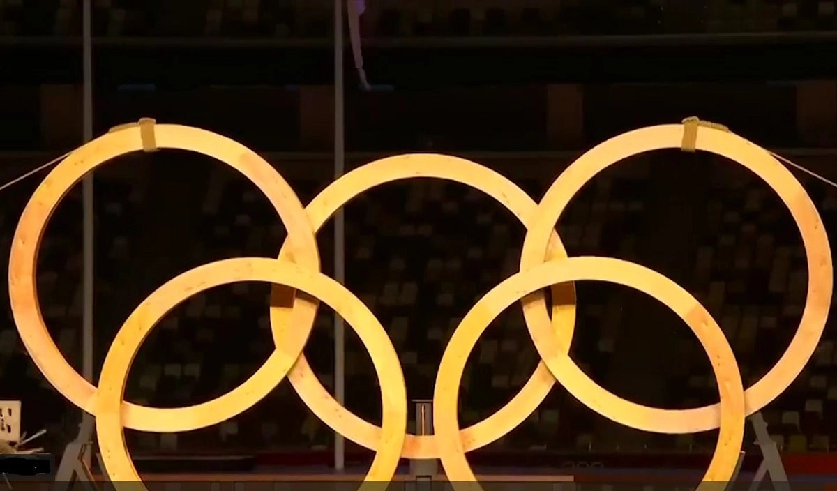Almaty.tv