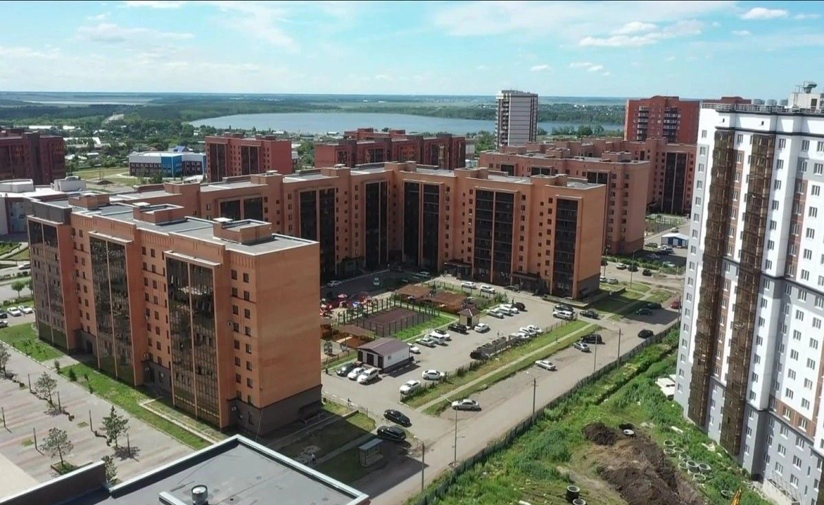 Almaty.tv
