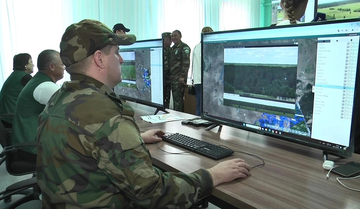 Almaty.tv